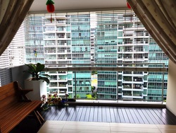 The Minton (D19), Condominium #168830992